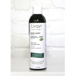 ​​​​​​​LIVAYI LAURIER SHAMPOO 250ml – ANTI ROOS
